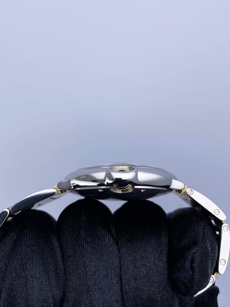 Cartier Ballon Bleu W6920047